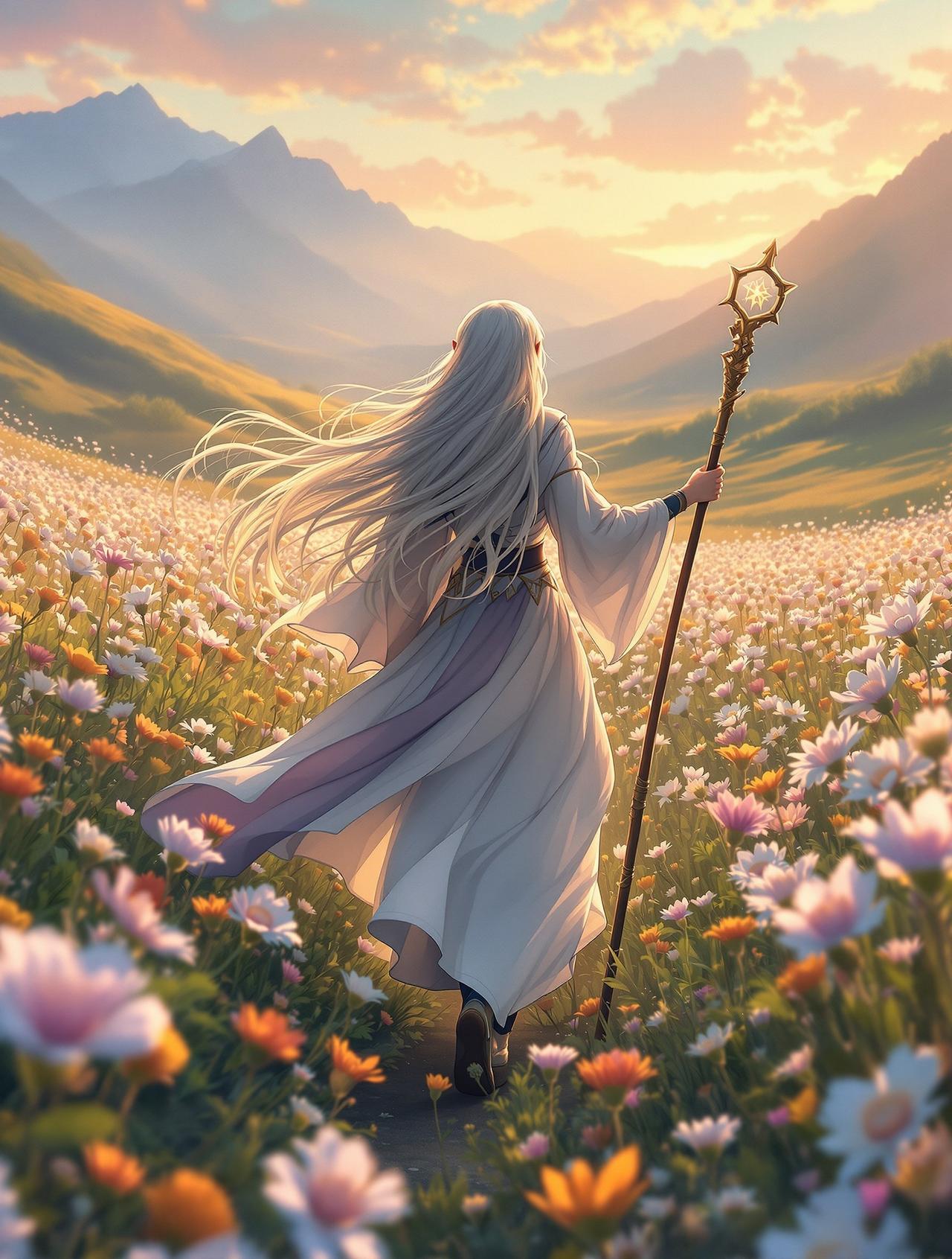 葬送的芙莉莲